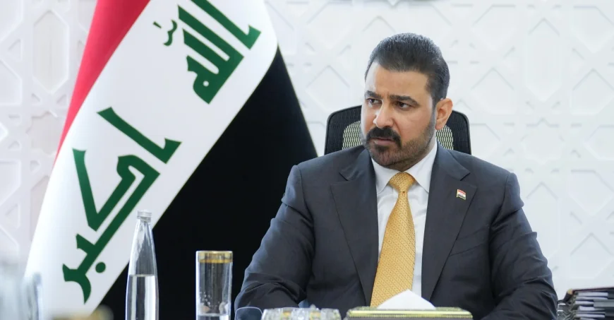 الزيدي يوجه بتجهيز المولدات الأهلية بالوقود المدعوم لشهر أيلول وبواقع تشغيل 20 ساعة يومياً