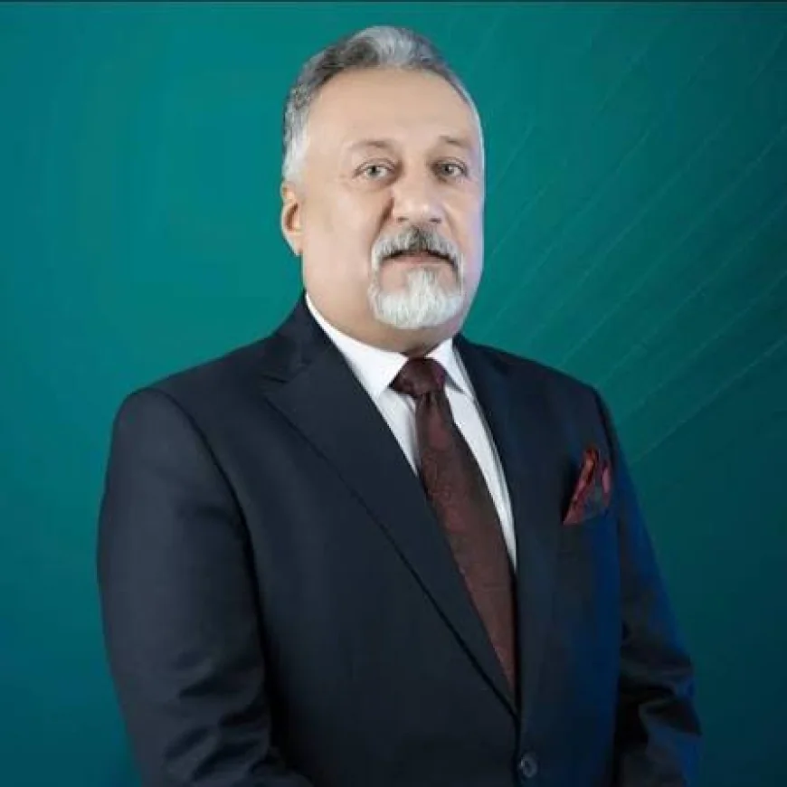 مجلس البصرة يناقش أسباب تلكؤ مشروع البنى التحتية في عز الدين سليم ويوجه بتسريع وتيرة العمل