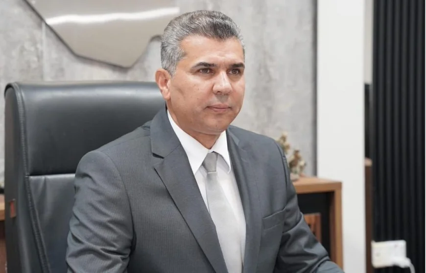 هيئة الإعلام الأمني تشكل لجنة لرصد خطاب الكراهية والمنشورات ذات الطابع الطائفي والإثني