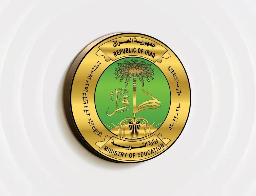 إجراءات تيسيرية: "التربية" تنهي الروتين السنوي للفحص الطبي لطلبة ذوي الإعاقة والاحتياجات الخاصة