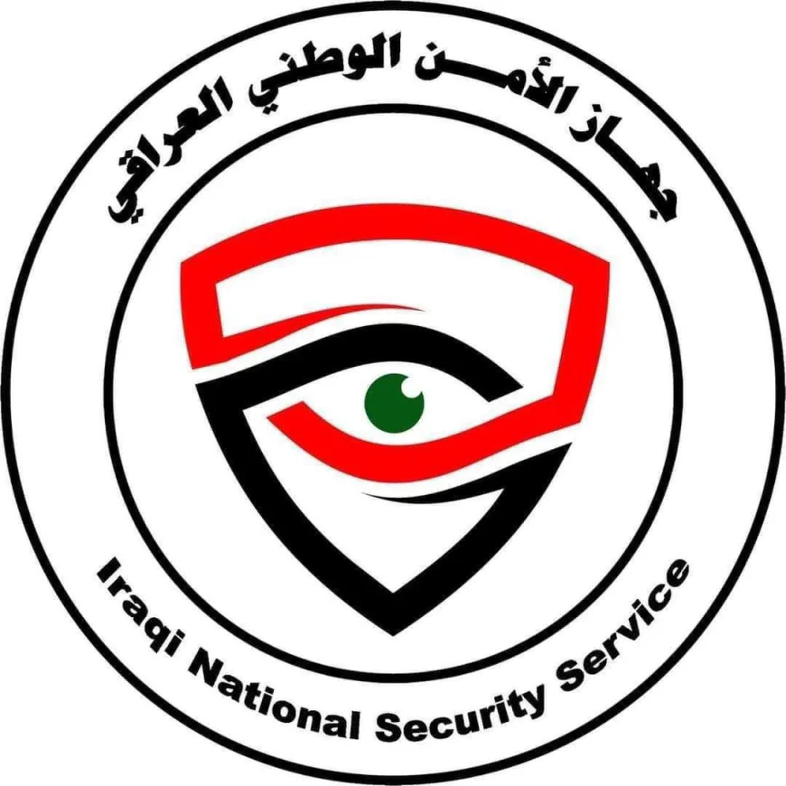 ضربة موجعة لشبكات التهريب.. الأمن الوطني يفكك شبكة دولية ويضبط أضخم مخازن الكحول في بغداد والمحافظات