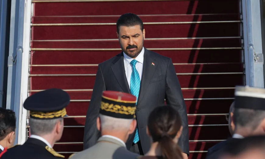 رئيس الوزراء: لن نسمح بأن تتحول أراضي العراق إلى قاعدة لإطلاق التهديدات ضد الدول المجاورة