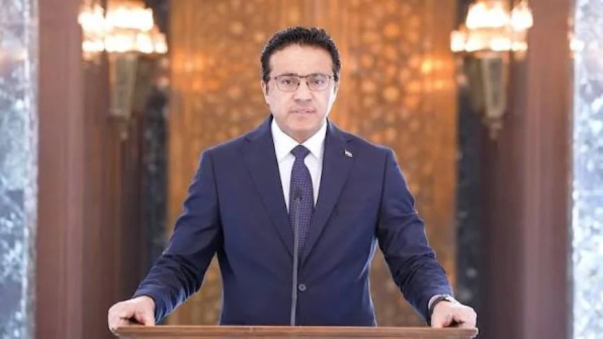 سد الثغرات الدفاعية يتصدر أجندة بغداد.. 6 مذكرات تفاهم مع باريس تؤمن سماء العراق