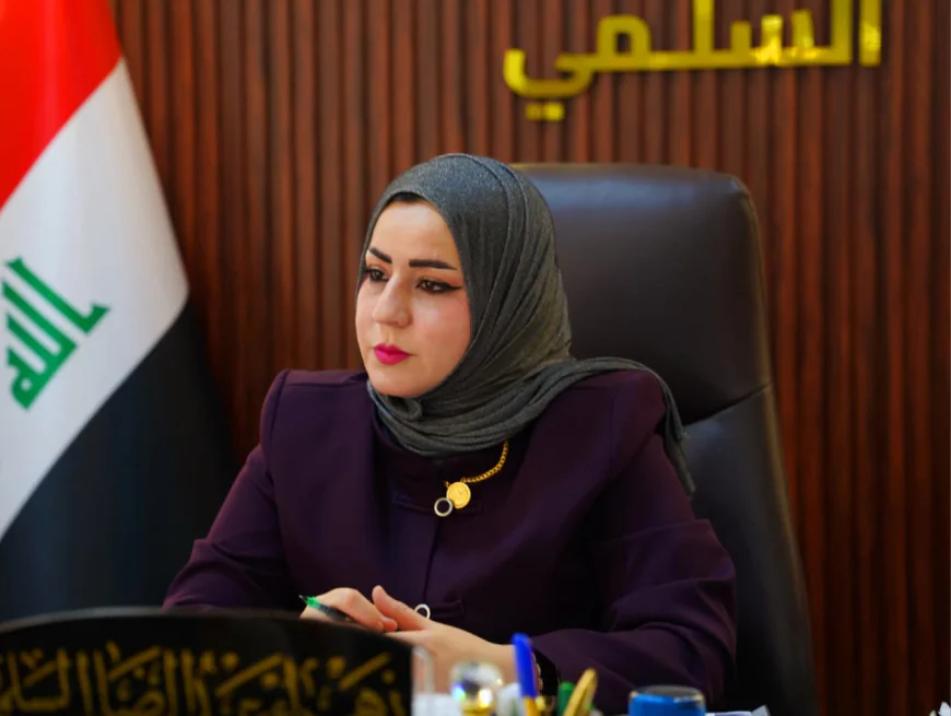 عاصمة النفط.. تحذيرات من "موت بطيء" يهدد سكان البصرة جراء الانبعاثات السرطانية