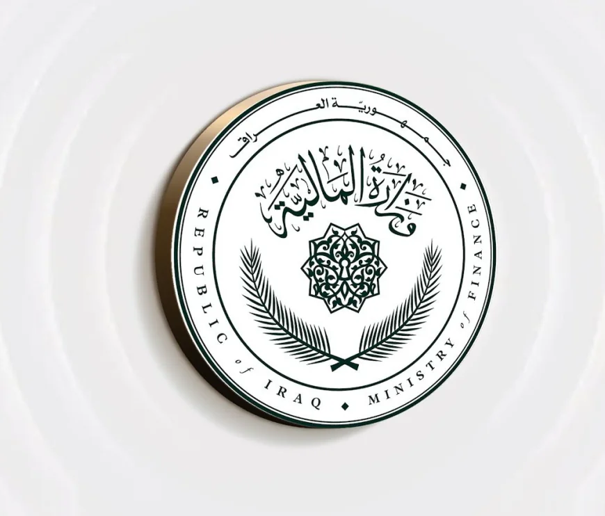 في طور الإنجاز.. "المالية" تباشر تدقيق بيانات الأطباء المتعاقدين لصرف أجورهم الجديدة