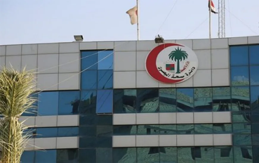 صحة البصرة تعزو شحّ أدوية الكلى إلى نقص "المذاخر الأهلية" وتؤكد استمرار جهود التأمين