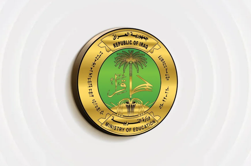 التربية تقرر بدء الدوام المدرسي في 1 تشرين الأول