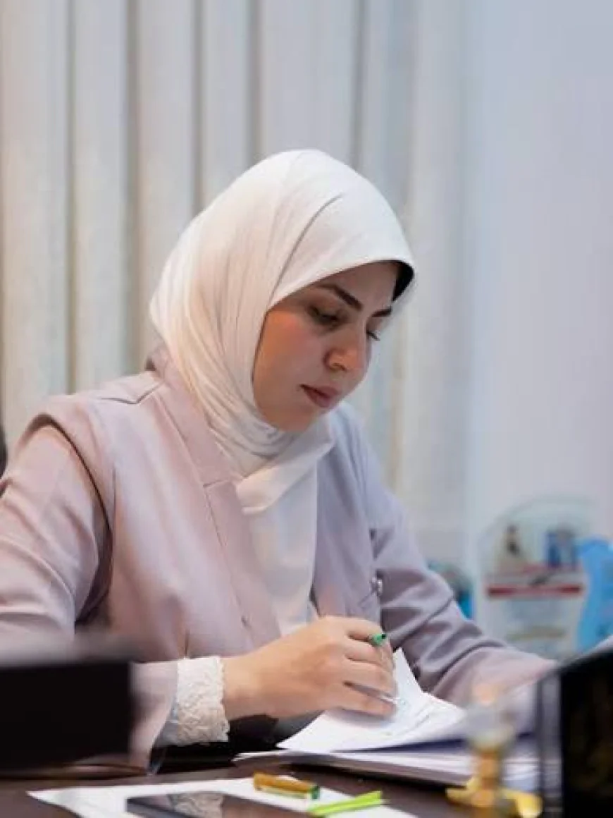 مجلس البصرة يطالب بحملة أمنية ورقابية عاجلة لكبح "جشع التجار" وضبط الأسعار