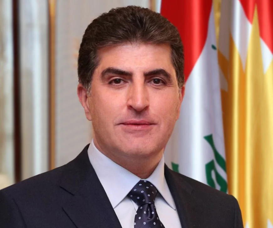 أربيل تطالب بغداد بتثبيت حصتها الكاملة في موازنة 2027 وتصف المباحثات الفنية بـ"غير الكافية"