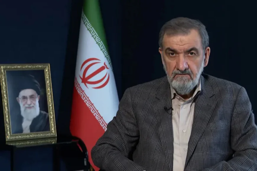 رضائي : مستعدون لحرب حاسمة مع واشنطن وخطواتها قد تدفعنا للانسحاب من "حظر الانتشار النووي"