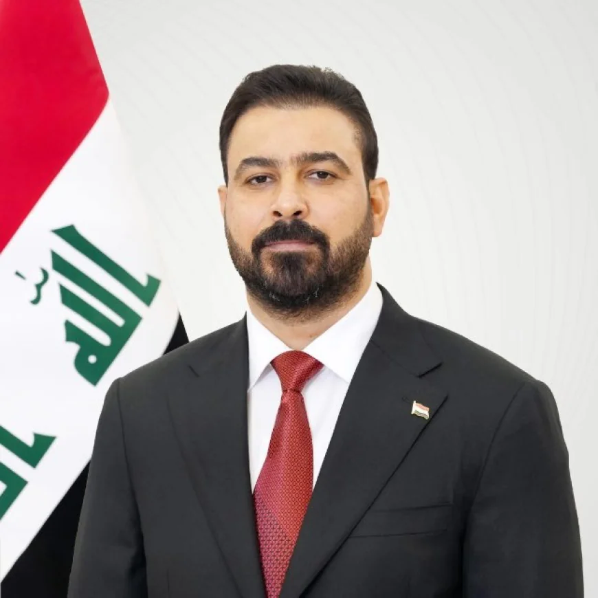 الزيدي لـ"نيويورك تايمز": نزع سلاح الفصائل ينطلق بمهدنة 90 يوماً ويـكتمل منتصف 2027