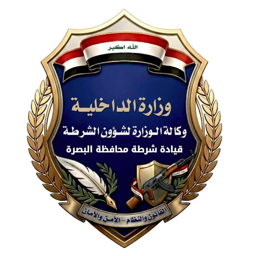 مأساة عائلية في البصرة.. وفاة مسن إثر تدخله لفض مشاجرة بين نجليه في منطقة القبلة