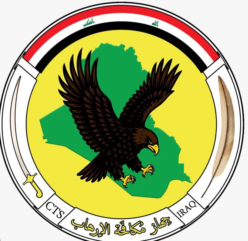 عملية خاطفة في السليمانية.. الإطاحة بثلاثة عناصر من "داعش"