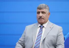 النعمان: العراق طوى صفحة التحالف الدولي وقواتنا تمسك بزمام الأمور بالكامل