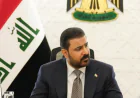 رئيس الوزراء يهنئ الإيزيديين بعيد "الجماعية" ويؤكد: العراق سيبقى واحة يحتضن أبناءه