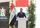 الزيدي من كربلاء: سند أرض لكل عائلة لا تملك سكناً والحكومة ستدعم عمليات البناء