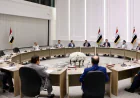الإطار التنسيقي يشيد بجهوزية القوات المسلحة ويؤكد دعمه لتدابير صون السيادة الوطنية