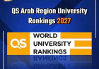 طفرة في التعليم العالي: 42 جامعة عراقية تدخل تصنيف QS للمنطقة العربية لعام 2027