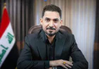 وزير العمل والشؤون الاجتماعية يتعهد بتوسيع فرص تشغيل الشباب ودعم المشاريع الصغيرة