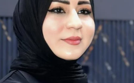 تحذيرات في البصرة من تحميل المواطنين أعباء مالية جراء ارتفاع فواتير الكهرباء