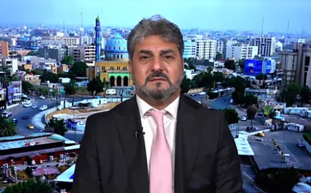 نقابة الرياضيين تعلن تحركات لتوفير الضمان الصحي المجاني واستعادة الحقوق التشريعية