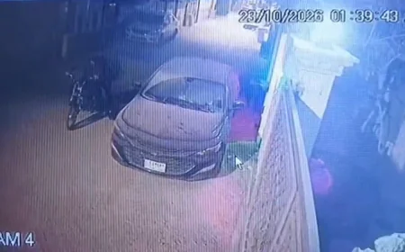 الشركة العامة لإنتاج الطاقة الكهربائية في الجنوب تدين اعتداءً طال مركبة مديرها العام وتؤكد استمرار مهامها