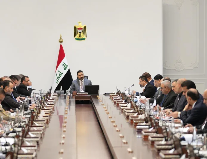 رئيس الوزراء يترأس اجتماع هيئة التنسيق بين المحافظات ويوجه بحسم مبادرة "مليون قطعة أرض" قبل نهاية العام