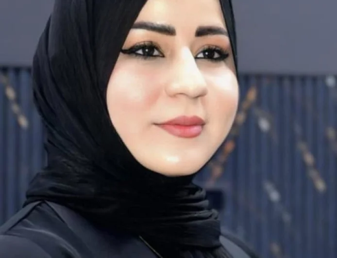 تحذيرات في البصرة من تحميل المواطنين أعباء مالية جراء ارتفاع فواتير الكهرباء