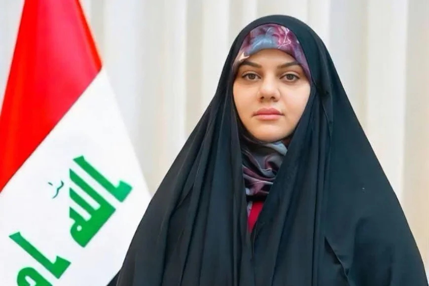 تربية البصرة ترفع بيانات 10 آلاف متعاقد إلى بغداد وتؤكد استمرار التدقيق لـ38 ألف درجة وظيفية