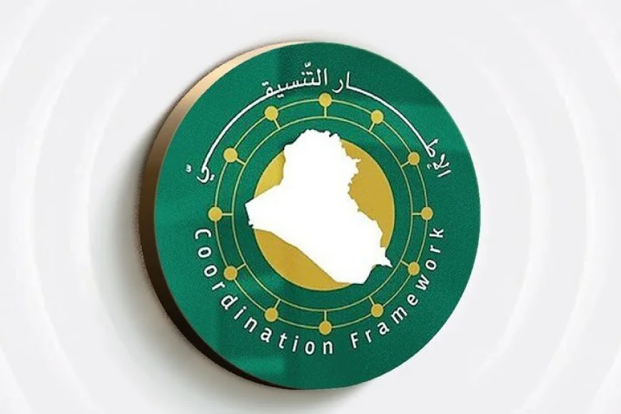 بالوثائق.. كتل الإطار التنسيقي تقدم حزمة مطالب حكومية لمعالجة آثار رفع سعر الصرف