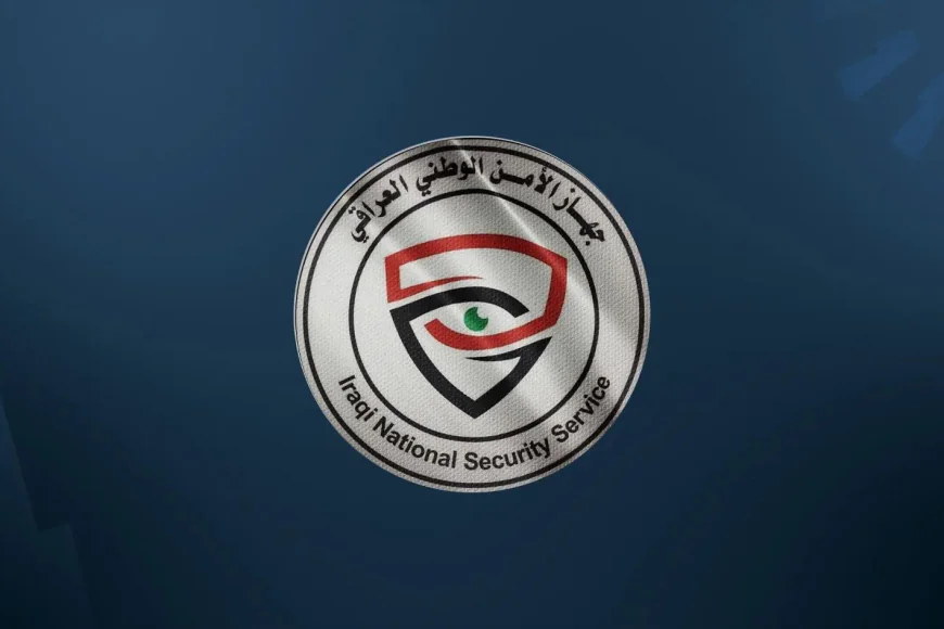 الأمن الوطني العراقي يحرر مسؤولين سابقين ويقبض على 8 متهمين في بغداد