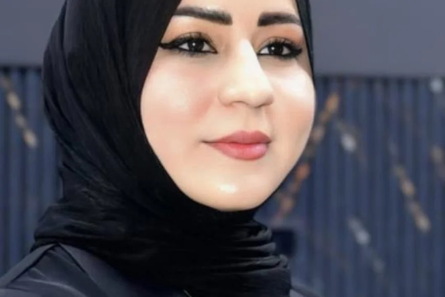 تحذيرات في البصرة من تحميل المواطنين أعباء مالية جراء ارتفاع فواتير الكهرباء