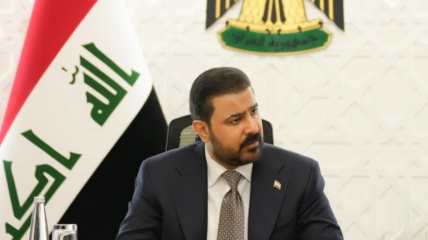 رئيس الوزراء يهنئ الإيزيديين بعيد "الجماعية" ويؤكد: العراق سيبقى واحة يحتضن أبناءه