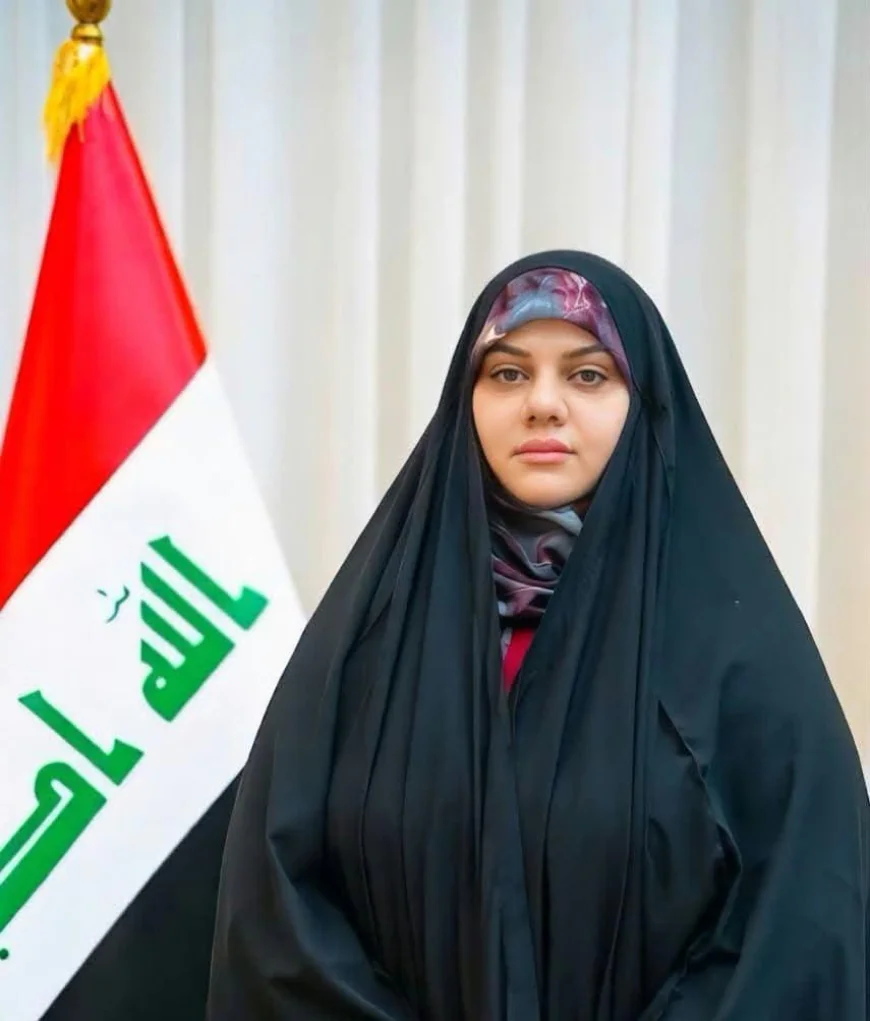 لجنة التربية والتعليم في مجلس البصرة  تتابع شكاوى ارتفاع أسعار الزي والكتب في المدارس الأهلية