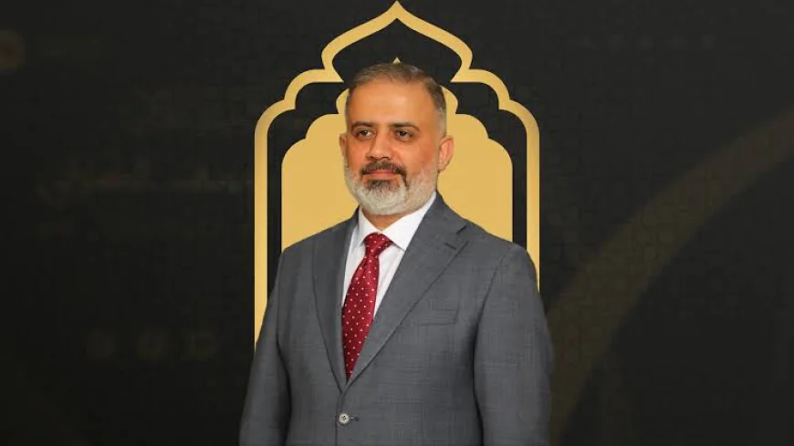المالية النيابية: الحكومة الحالية تسلّمت ديوناً بقيمة 210 تريليونات دينار وتواجه أزمة بسبب توقف النفط