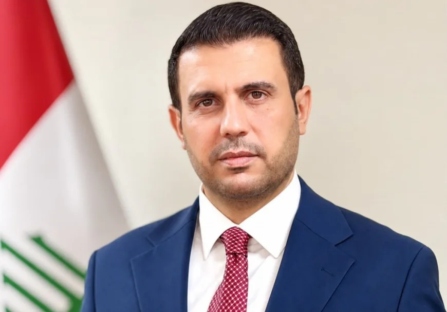 الخارجية: استضافة العراق الدورة الـ52 لمجلس وزراء التعاون الإسلامي تعزز مكانته إقليمياً ودولياً