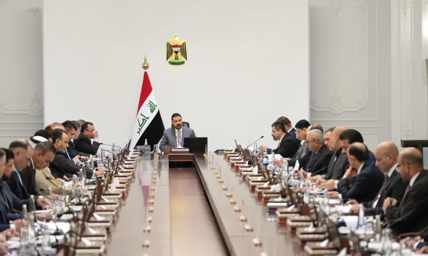 رئيس الوزراء يترأس اجتماع هيئة التنسيق بين المحافظات ويوجه بحسم مبادرة "مليون قطعة أرض" قبل نهاية العام