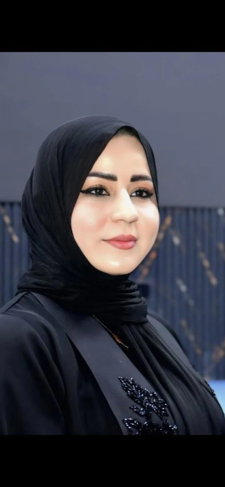 تحذيرات في البصرة من تحميل المواطنين أعباء مالية جراء ارتفاع فواتير الكهرباء