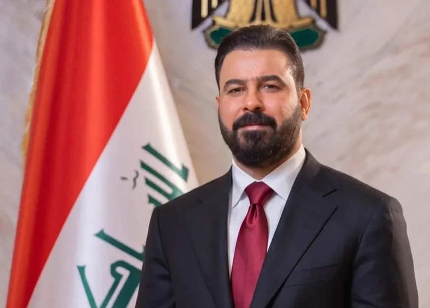 وصول رئيس الوزراء إلى مبنى مجلس النواب إيذانا بانعقاد جلسة استكمال الكابينة الوزارية
