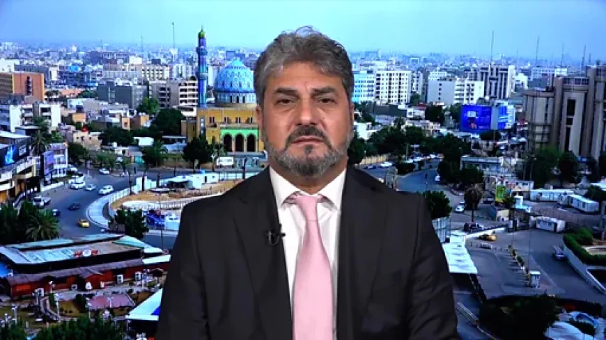 نقابة الرياضيين تعلن تحركات لتوفير الضمان الصحي المجاني واستعادة الحقوق التشريعية