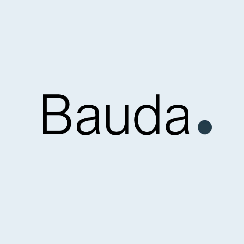 Bauda_Linkedin_profil.png