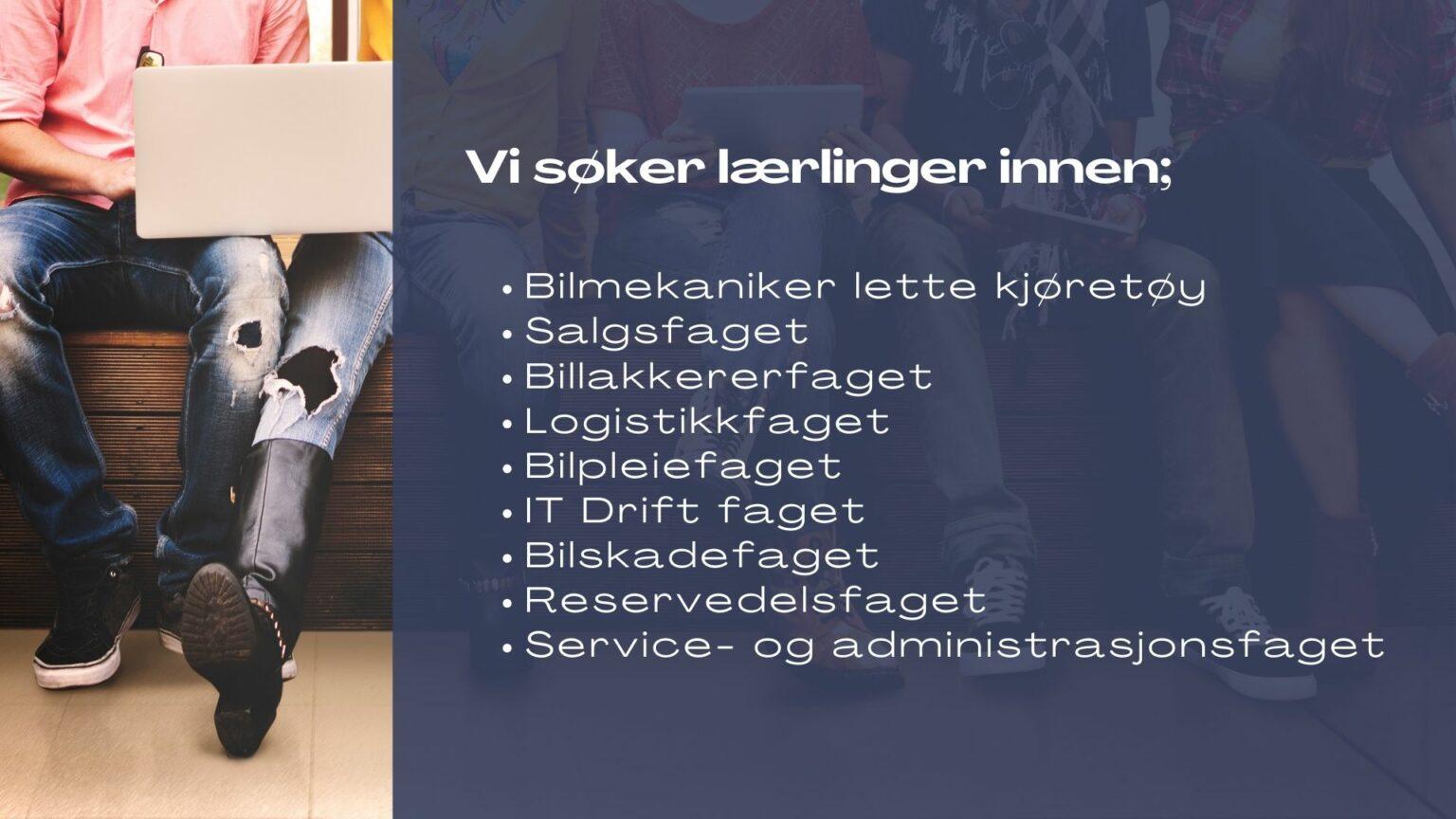 Kopi-av-BK_Face_Sok_laerlingplass-8-1536x864.jpg