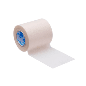 Plaster tape - 2,5cm x 5m