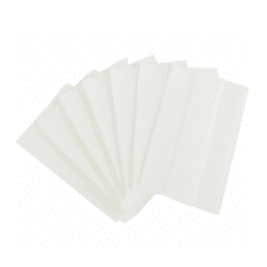 Plaster, Klip selv - 8 stk