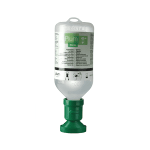 Øjenskyl - 500 ml