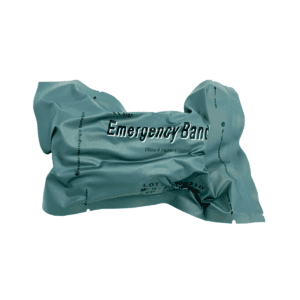 Traume Bandage - 11 cm