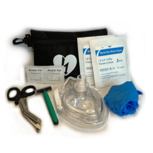 Rescue Kit