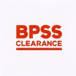 img/bpss-clearance.jpg