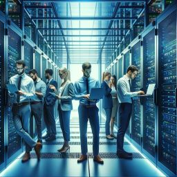 Can Bpss be transferred?