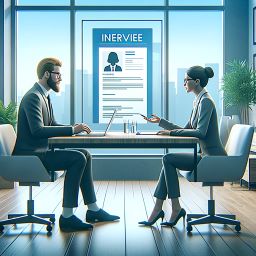 How do employers check qualifications UK?
